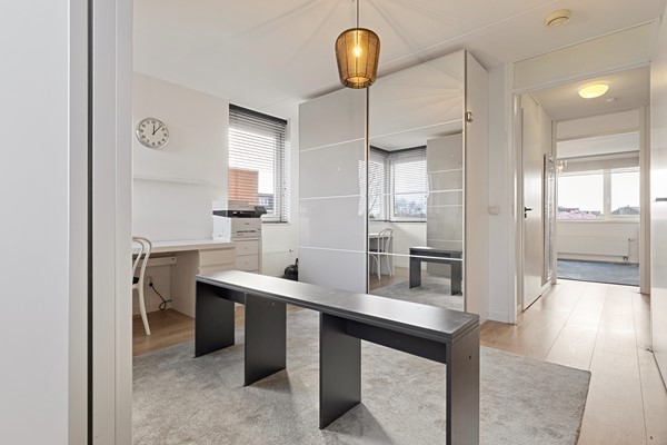 Medium property photo - Boskampstraat 25, 5931 GP Tegelen